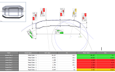 3d-cad-to-cad-comparison